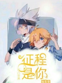 51暗网永久域名