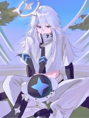 表妹是个嘤嘤怪福建兄妹