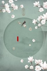 芒果天天看回家导航
